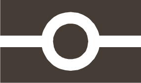 biometric symbol